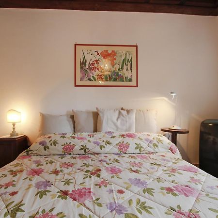 פירנצה Brunelleschi Suite מראה חיצוני תמונה