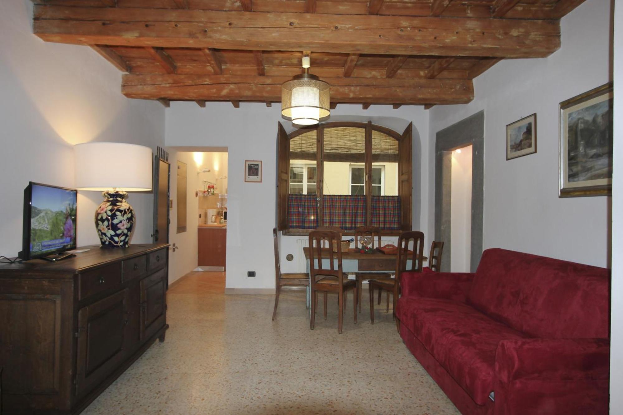 פירנצה Brunelleschi Suite מראה חיצוני תמונה